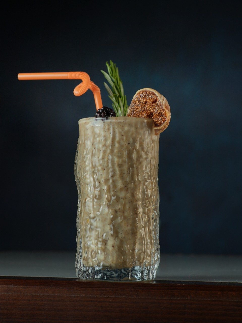 سموزي ديتس فيك